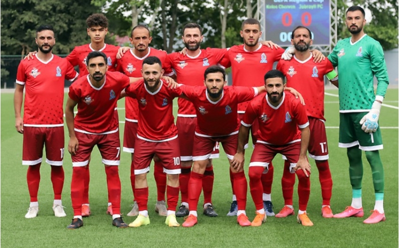multimedia-cebrayil-klubundan-19-futbolchunun-gonderilmesinin-sebebi-belli-olub