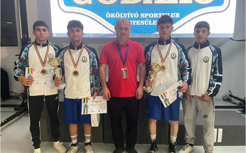 azerbaycan-bokschulari-beynelxalq-turnirde-7-medal-qazanib