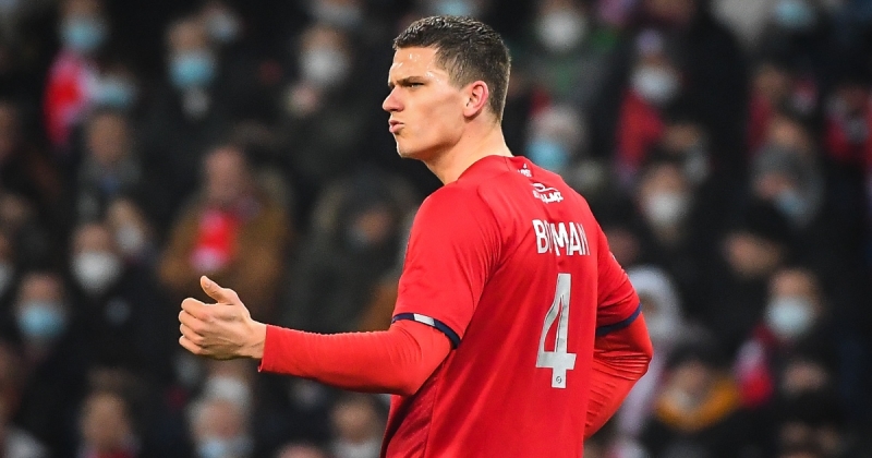 fransadan-ingiltereye