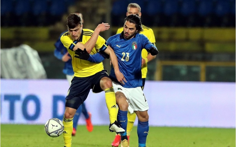 qarabagin-reqibi-onu-transfer-edir