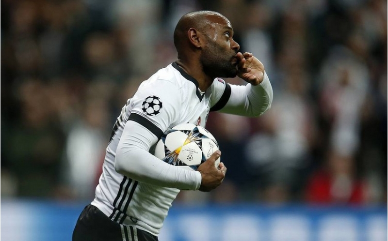 ulduz-futbolchu-sabaha-kechir