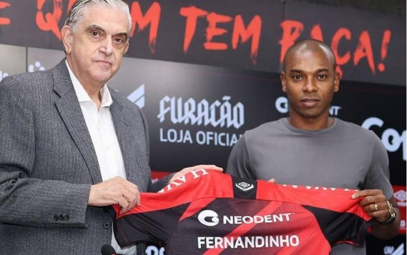 fernandinyo-braziliya-oynayacaq