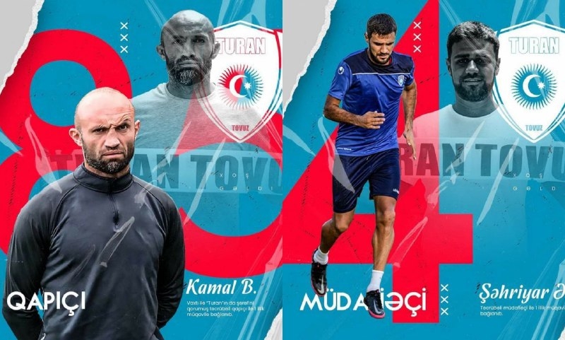 turan-tovuzdan-iki-transfer