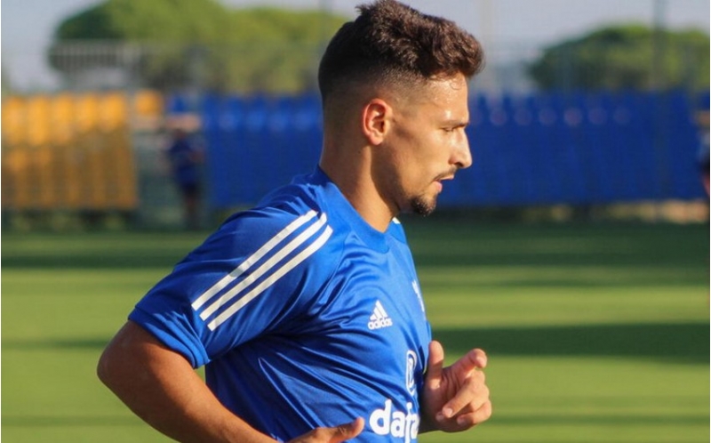 ispaniya-klublari-qarabagin-legioneri-ile-maraqlanir