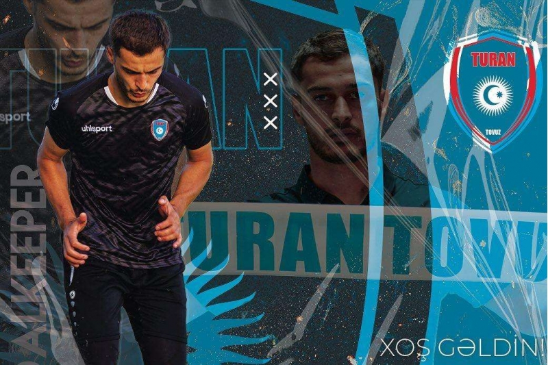 turan-tovuzdan-novbeti-transfer