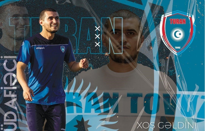 millimizin-sabiq-uzvu-de-turan-tovuza-kechdi