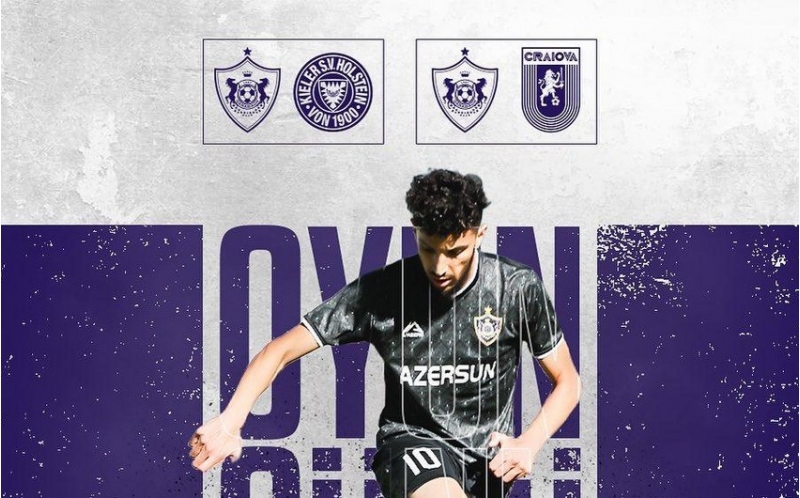 qarabag-bu-gun-iki-yoxlama-oyunu-kechirecek-zire-ilk-sinagina-chixacaq