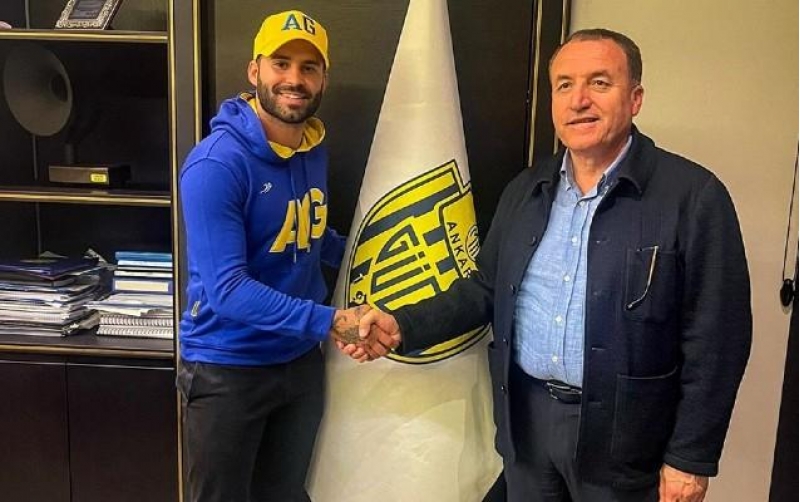 sabiq-realli-turkiye-klubunda