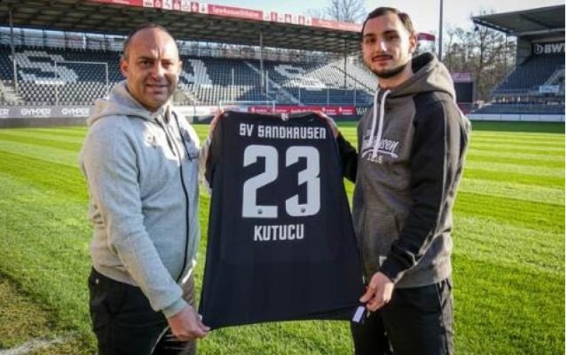 millinin-uzvu-2-ci-bundesliqada