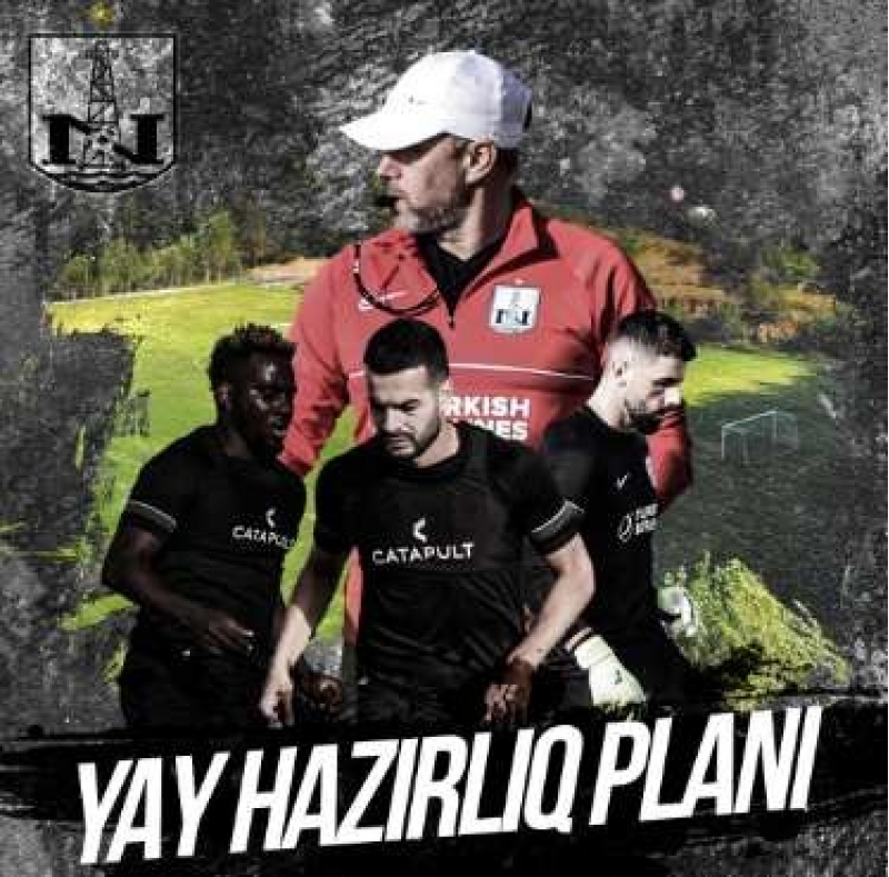 neftchi-turkiyeye-yollanir