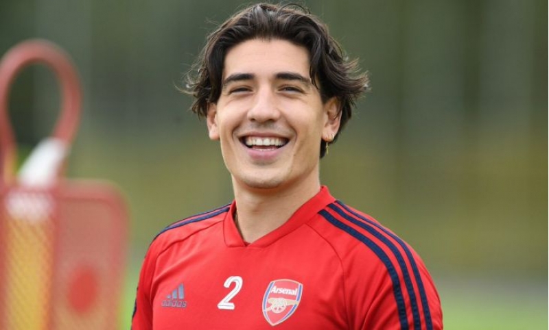 belyerin-madrid-klubundag