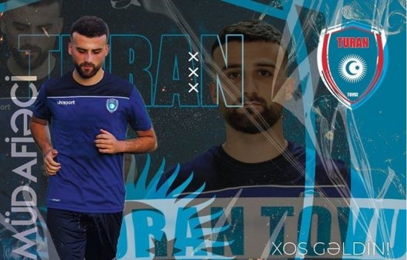 sabahdan-turan-tovuza