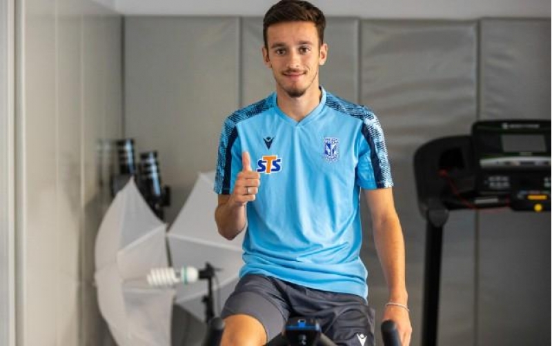 qarabagin-reqibinden-yeni-transfer-5