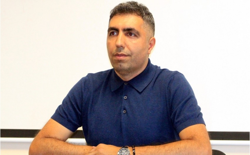 sumqayitda-ayriliq-2