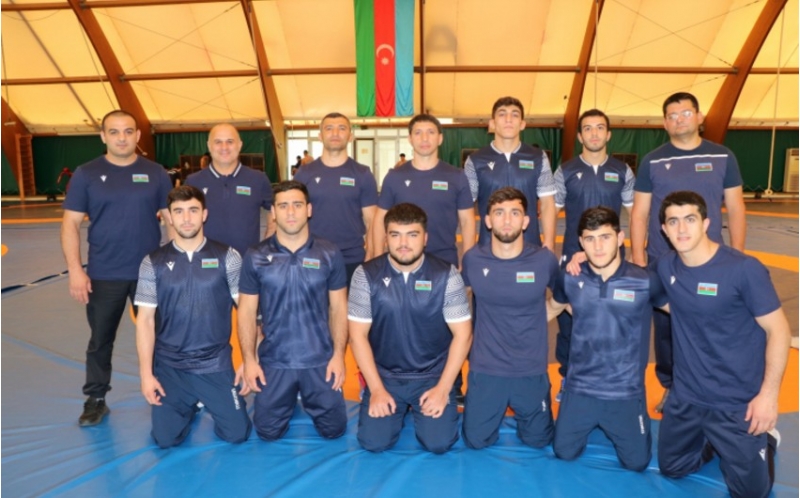 avropa-chempionati-azerbaycan-yunan-roma-guleshchileri-rekord-netice-gosterib