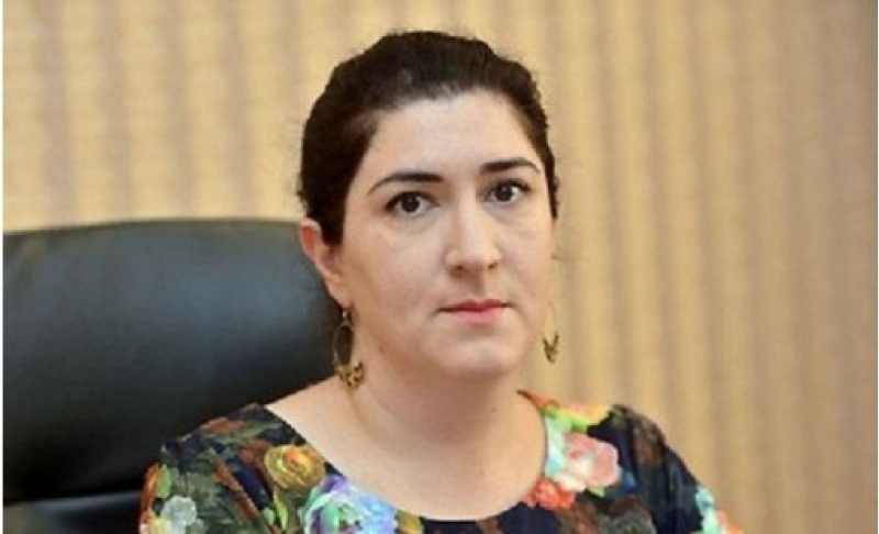 affa-resmisi-dinamonun-oyununda