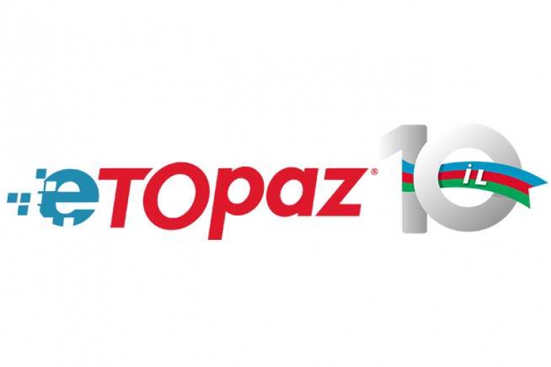 etopazdan-novbeti-yay-bonusu