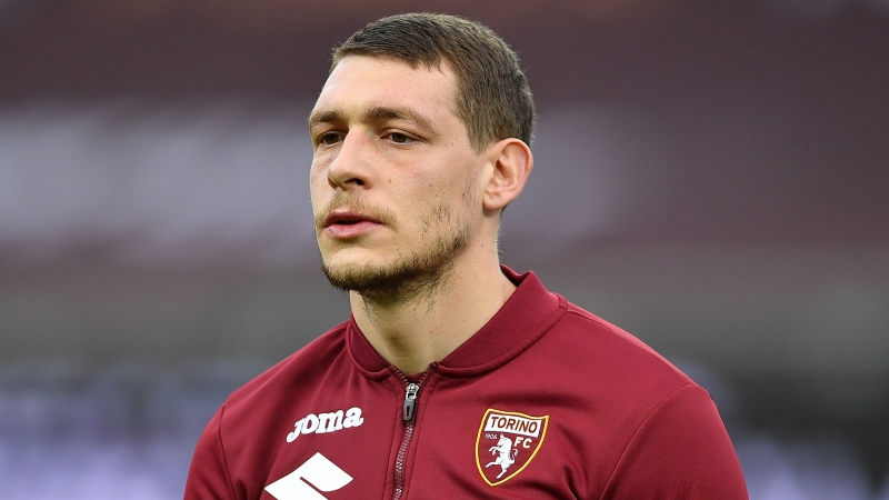 belotti-torinodan-getdi