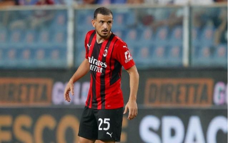 milan-onu-birdefelik-transfer-etdi