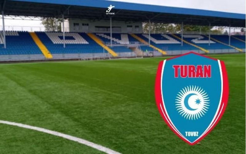 turan-tovuzdan-azarkeshlere-chagirish