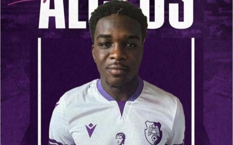 zireden-ruminiya-klubun