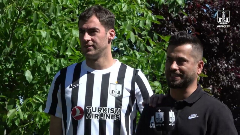 gurcustan-millisinin-uzvu-neftchide