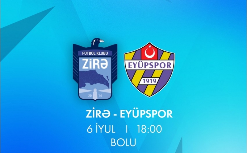 zire-turkiye-klubuna-qarshi-2