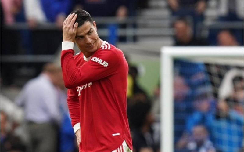 ronaldu-manchester-yunaytedin-novbeti-meshqinde-de-ishtirak-etmeyib
