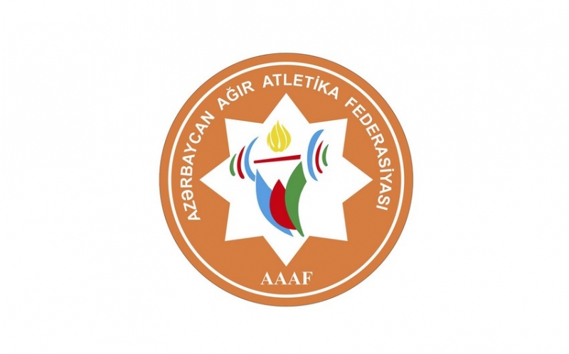 azerbaycan-agir-atletika-federasiyasinda-yeni-teyinat