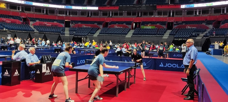 stolustu-tennischilerimiz-avropa-chempionatinda-mubarizeye-bashlayiblar