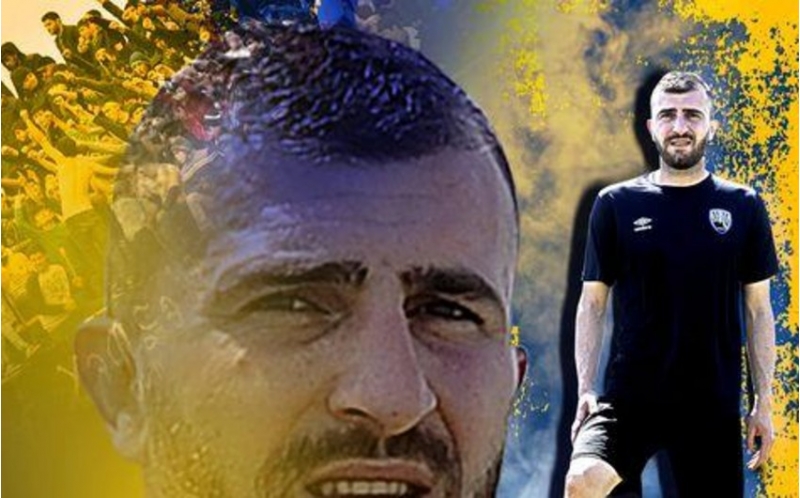 kepez-gurcustan-millisinin-sabiq-uzvunu-transfer-edib