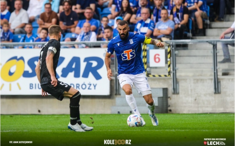 qarabaga-qol-vuran-futbolchu-bakiya-gelmeye-biler