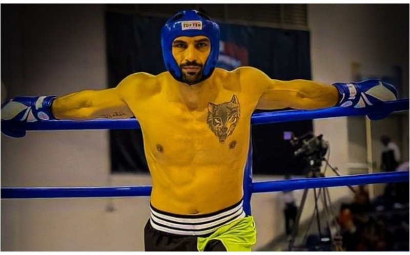 azerbaycanli-kikbokschunun-umumdunya-oyunlarindaki-ilk-reqibi-belli-olub