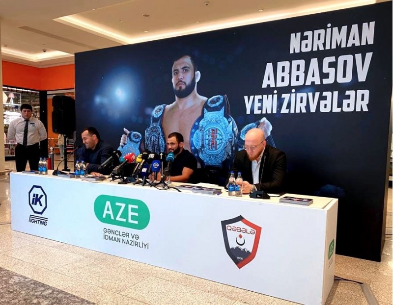 neriman-abbasov-ufc-de