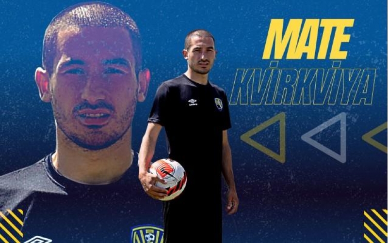 kepez-daha-bir-gurcunu-transfer-etdi