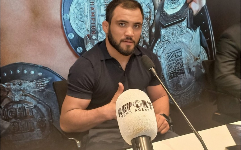 nerimanin-ufc-de-ilk-doyushunun-vaxti