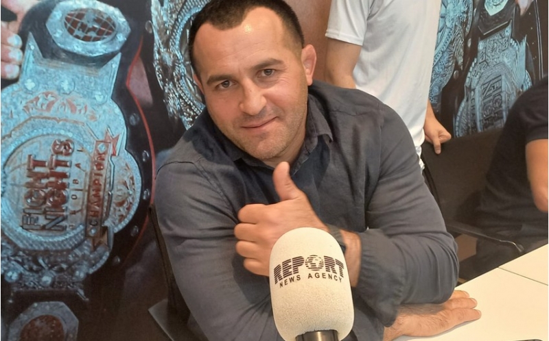 shehriyar-abbasov-qoy-absh-bayraqdarin-uchushunu-gozlesin