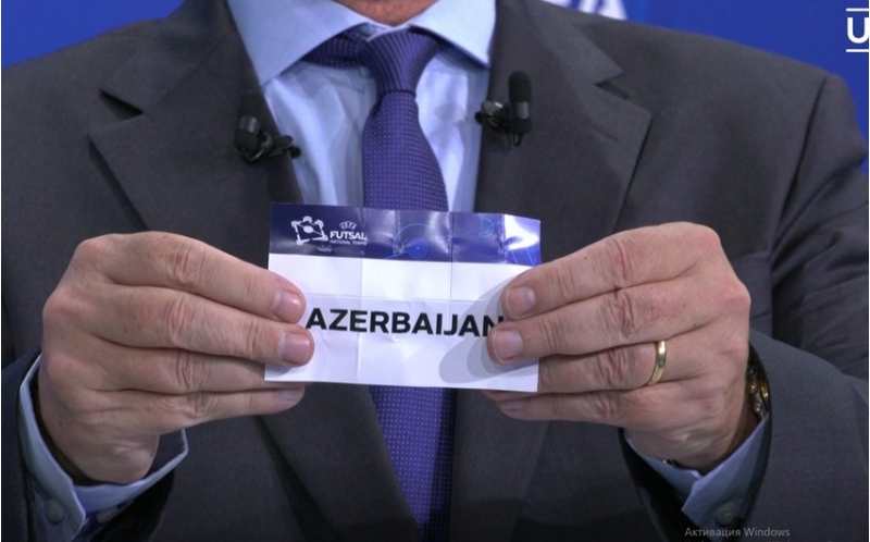 dunya-chempionati-millimizin-reqibleri-mueyyenleshdi