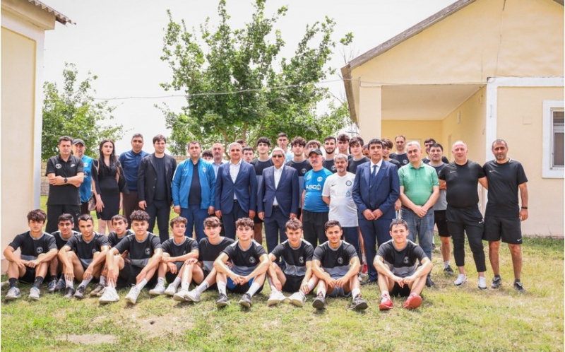 sebailin-yeni-bazasinin-achilishi-olub