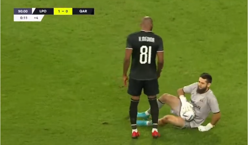 qarabagin-futbolchusunun-son-durumu