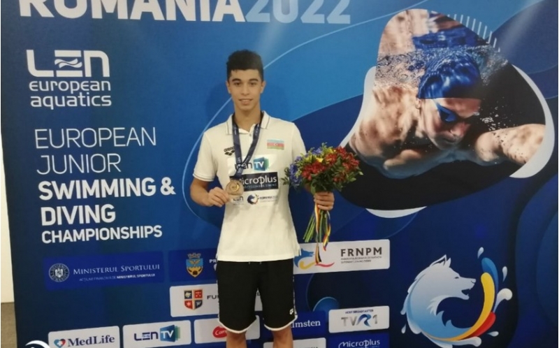 idmanchimiz-avropa-chempionatinin-finalinda-3