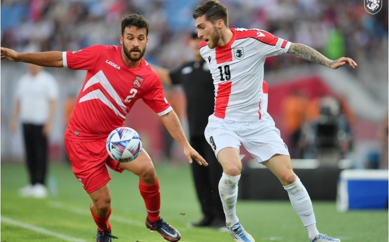 lexin-yeni-transferi-qarabaga-qarshi-oynaya-bilecek