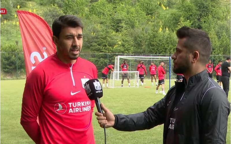 neftchinin-futbolchusu-inaniram-ki-arisle-oyunda-qelebe-qazanacagiq