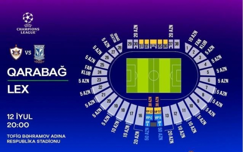 qarabag-lex-oyununa-ne-qeder-bilet-satilib