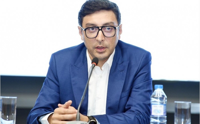 ferid-qayibov-federasiyalarinin-optimallashdirilmasi-prosesi-davam-edir