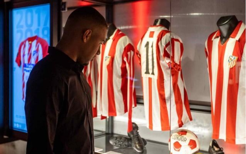 atletiko-braziliyali-futbolchu-transfer-etdi