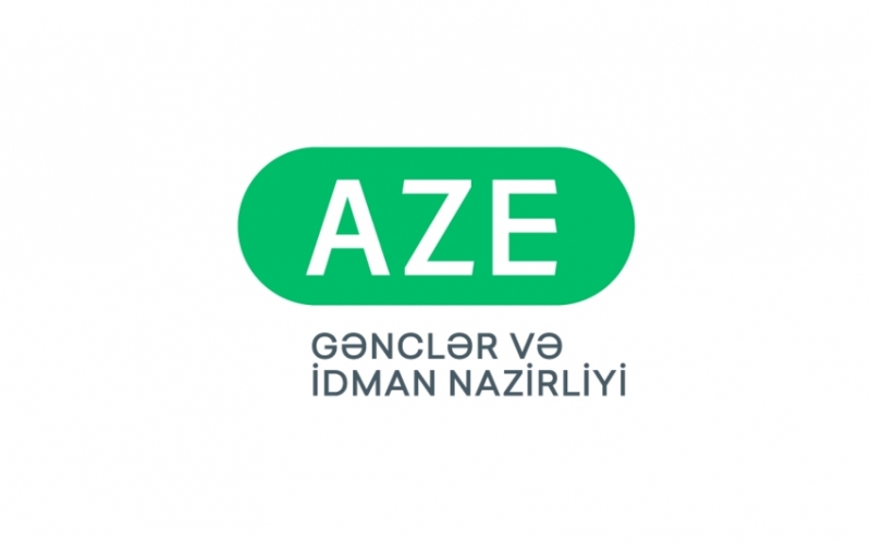 2024-cu-ilde-azerbaycanda-51-beynelxalq-idman-yarishinin-kechirilmesi-planlashdirilir