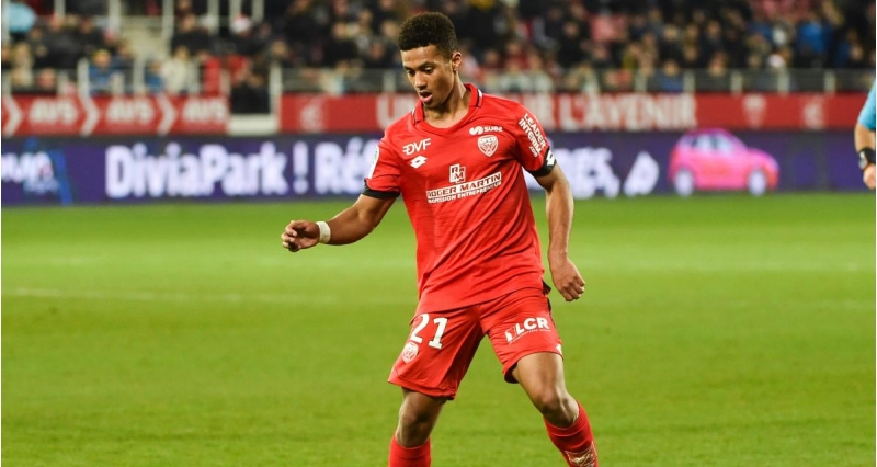 beshiktashdan-yeni-transfer-2