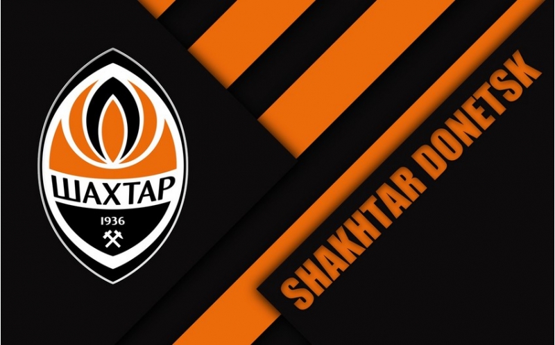 shaxtyor-klubu-fifa-ni-mehkemeye-verecek