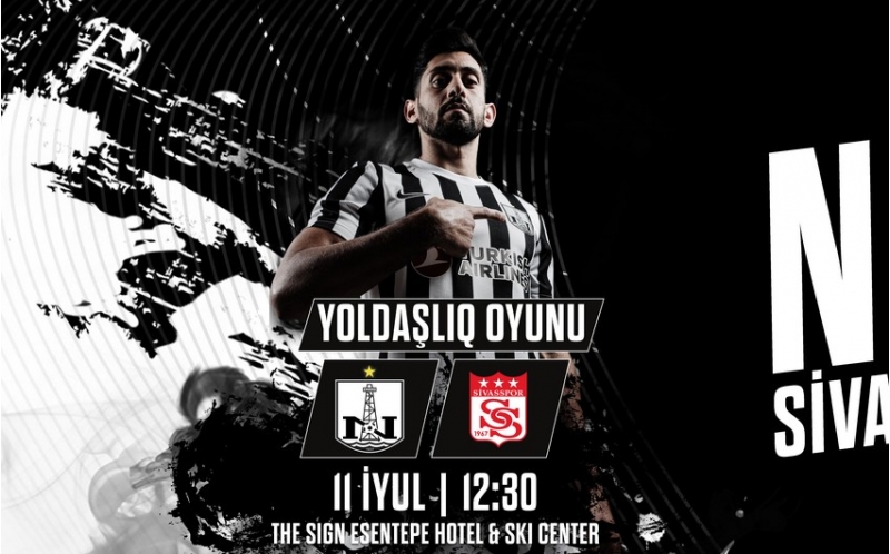 neftchi-sivasspor-matchinin-bashlama-saati-achiqlanib